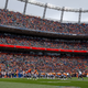 Illustration for article titled Report: The Broncos Ownership Situation Is Getting Messy